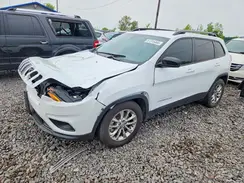 1C4PJMMN1ND528607 2022 JEEP GRAND CHEROKEE