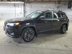 1C4PJMMN2MD128053 2021 JEEP GRAND CHEROKEE