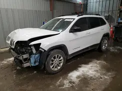 1C4PJMMN6ND538114 2022 JEEP GRAND CHEROKEE