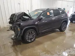 1C4PJMMN7MD171870 2021 JEEP GRAND CHEROKEE