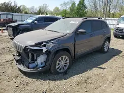 1C4PJMMN8ND544349 2022 JEEP GRAND CHEROKEE