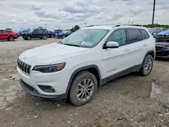 1C4PJMMX0MD158279 2021 JEEP GRAND CHEROKEE