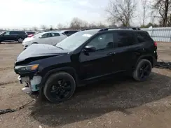 1C4PJMMX1MD122536 2021 JEEP GRAND CHEROKEE