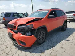 1C4PJMMX1MD156735 2021 JEEP GRAND CHEROKEE