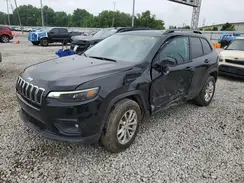 1C4PJMMX1ND533047 2022 JEEP GRAND CHEROKEE
