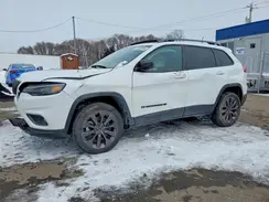 1C4PJMMX2MD122173 2021 JEEP GRAND CHEROKEE