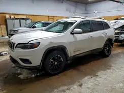 1C4PJMMX2MD125199 2021 JEEP GRAND CHEROKEE