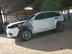 1C4PJMMX2MD145727 2021 JEEP GRAND CHEROKEE