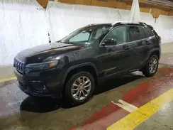 1C4PJMMX2MD171888 2021 JEEP GRAND CHEROKEE