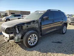 1C4PJMMX2ND539861 2022 JEEP GRAND CHEROKEE