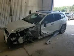 1C4PJMMX4MD128010 2021 JEEP GRAND CHEROKEE