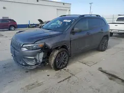 1C4PJMMX4MD194685 2021 JEEP GRAND CHEROKEE