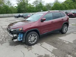 1C4PJMMX4MD218936 2021 JEEP GRAND CHEROKEE