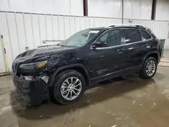 1C4PJMMX4MD228480 2021 JEEP GRAND CHEROKEE