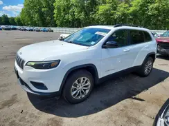 1C4PJMMX5ND510869 2022 JEEP GRAND CHEROKEE