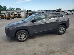1C4PJMMX5ND512699 2022 JEEP GRAND CHEROKEE