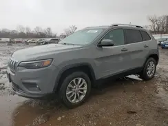 1C4PJMMX6MD167469 2021 JEEP GRAND CHEROKEE