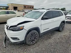 1C4PJMMX6MD209610 2021 JEEP GRAND CHEROKEE