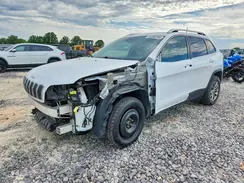 1C4PJMMX7MD110312 2021 JEEP GRAND CHEROKEE