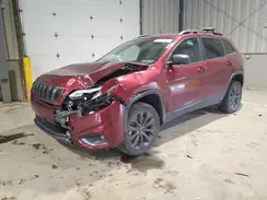 1C4PJMMX7MD117583 2021 JEEP GRAND CHEROKEE