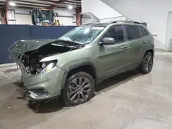 1C4PJMMX7MD122184 2021 JEEP GRAND CHEROKEE