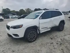 1C4PJMMX7MD149532 2021 JEEP GRAND CHEROKEE