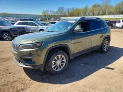 1C4PJMMX7MD175077 2021 JEEP GRAND CHEROKEE