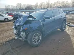 1C4PJMMX7MD181803 2021 JEEP GRAND CHEROKEE