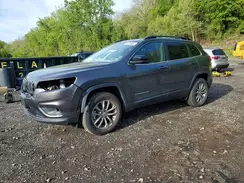 1C4PJMMX7ND501171 2022 JEEP GRAND CHEROKEE