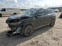 1C4PJMMX8MD122226 2021 JEEP GRAND CHEROKEE