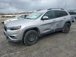 1C4PJMMX8MD126583 2021 JEEP GRAND CHEROKEE