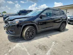1C4PJMMX8MD166615 2021 JEEP GRAND CHEROKEE