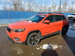 1C4PJMMX8MD170860 2021 JEEP GRAND CHEROKEE