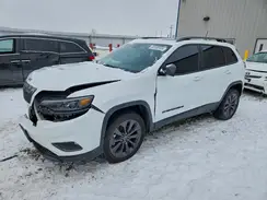 1C4PJMMX8MD185438 2021 JEEP GRAND CHEROKEE