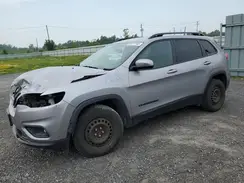 1C4PJMMX8MD197279 2021 JEEP GRAND CHEROKEE