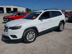 1C4PJMMX8ND545373 2022 JEEP GRAND CHEROKEE