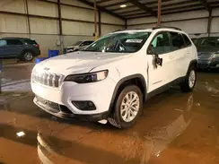1C4PJMMX8ND553411 2022 JEEP GRAND CHEROKEE
