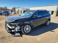1C4PJMMX9MD131436 2021 JEEP GRAND CHEROKEE