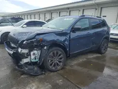 1C4PJMMX9MD138306 2021 JEEP GRAND CHEROKEE