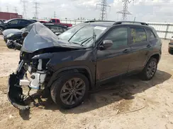 1C4PJMMX9MD215577 2021 JEEP GRAND CHEROKEE