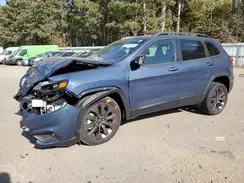 1C4PJMMXXMD222005 2021 JEEP GRAND CHEROKEE