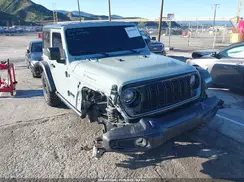 1C4PJXAG0RW308991 2024 JEEP WRANGLER