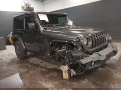1C4PJXAG0RW361853 2024 JEEP WRANGLER