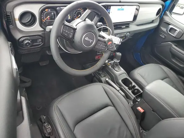 1C4PJXAG0RW366342 2024 JEEP WRANGLER - Image 8