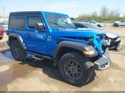 1C4PJXAG1RW122750 2024 JEEP WRANGLER