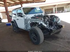 1C4PJXAG1RW272227 2024 JEEP WRANGLER