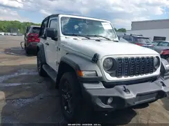 1C4PJXAG1RW348920 2024 JEEP WRANGLER