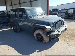 1C4PJXAG2RW129948 2024 JEEP WRANGLER