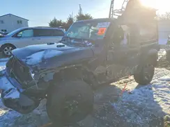 1C4PJXAG2RW309253 2024 JEEP WRANGLER