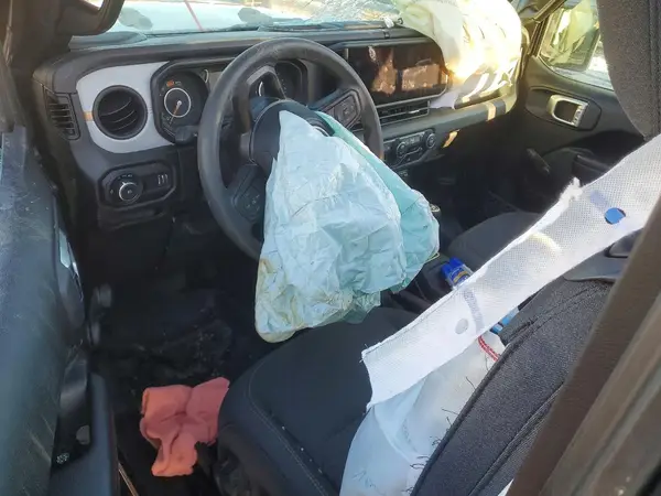 1C4PJXAG2RW309253 2024 JEEP WRANGLER - Image 8